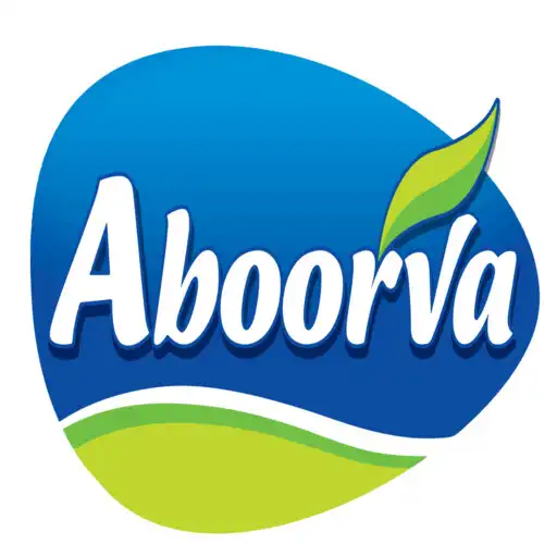 Play Aboorva Foods APK