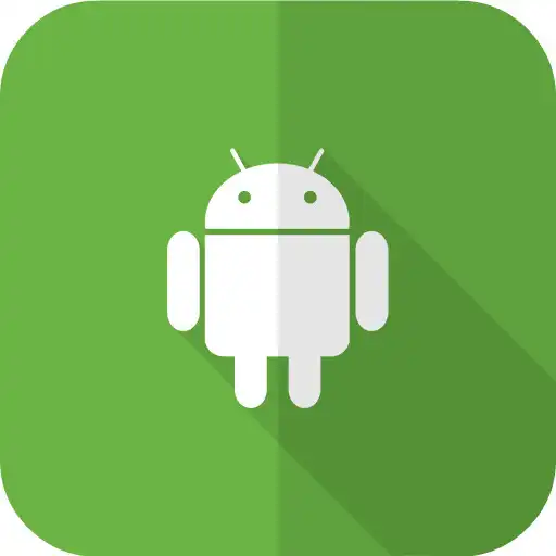 Play About Device APK