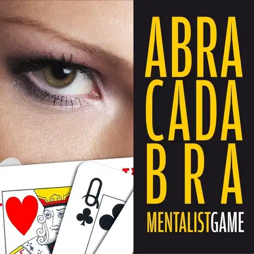 Play Abracadabra APK