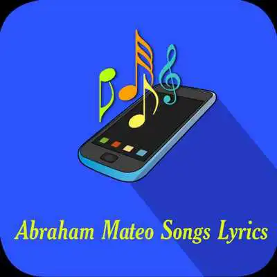 Play Abraham Mateo Songs Lyrics