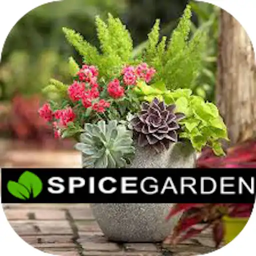 Play Abrahams Spice Garden APK