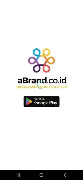 Play aBrand.co.id  and enjoy aBrand.co.id with UptoPlay