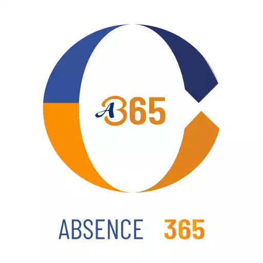 Play Absence365 - Absence Reporting Made Easy APK