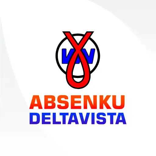 Play Absenku Deltavista APK