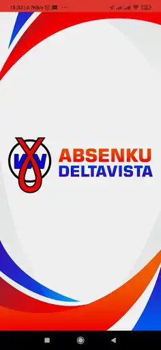 Play Absenku Deltavista as an online game Absenku Deltavista with UptoPlay