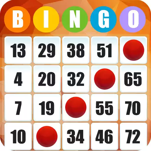 Play Absolute Bingo APK