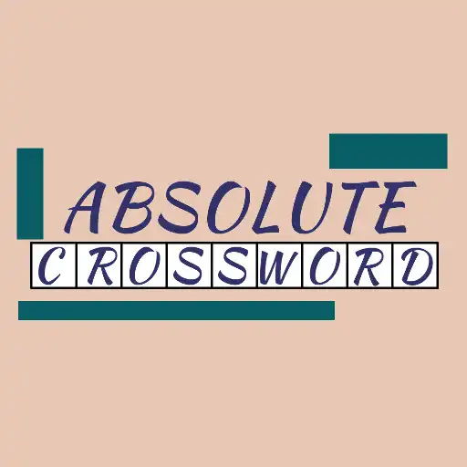 Play Absolute Crossword APK