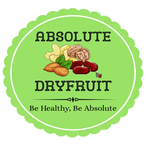 Play Absolute Dryfruit APK