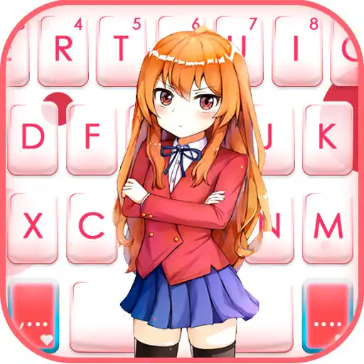 Play Absolute Territory Keyboard Theme APK