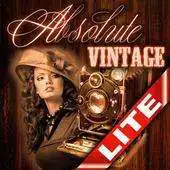 Free play online Absolute Vintage LITE APK