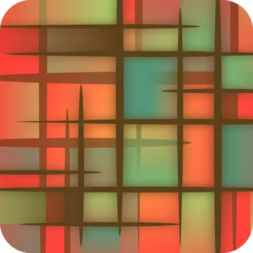 Play Abstract Wallpaper APK