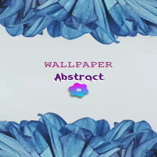 Play Abstract Wallpapers HD APK