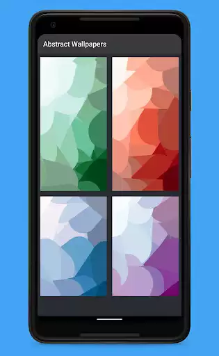 Play Abstract Wallpapers  and enjoy Abstract Wallpapers with UptoPlay