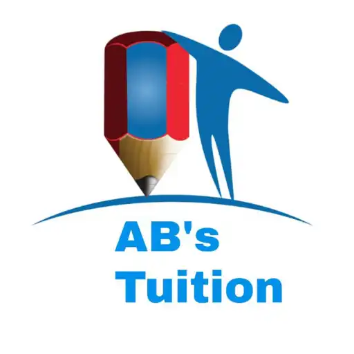 Play Abs Tuition APK