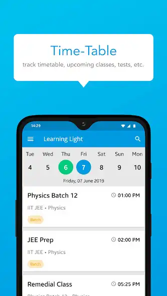 Play Abs Tuition  and enjoy Abs Tuition with UptoPlay