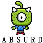 Free play online Absurd APK