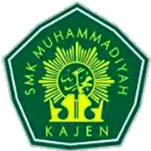 Play ABT SMK Muhammadiyah Kajen APK