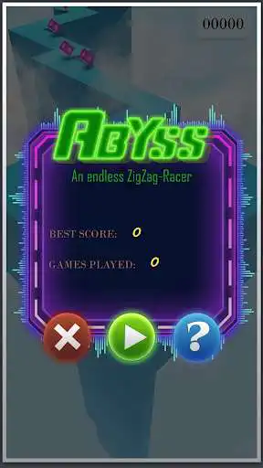 Play Abyss - Amazing survival ball game and enjoy Abyss - Amazing survival ball game with UptoPlay Play Abyss - Amazing survival ball game and enjoy Abyss - Amazing survival ball game with UptoPlay