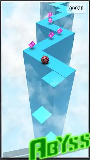 Play Abyss - Amazing survival ball game as an online game online Abyss - Amazing survival ball game with UptoPlay com.ps.games.abyss.googleplay Play Abyss - Amazing survival ball game as an online game Abyss - Amazing survival ball game with UptoPlay