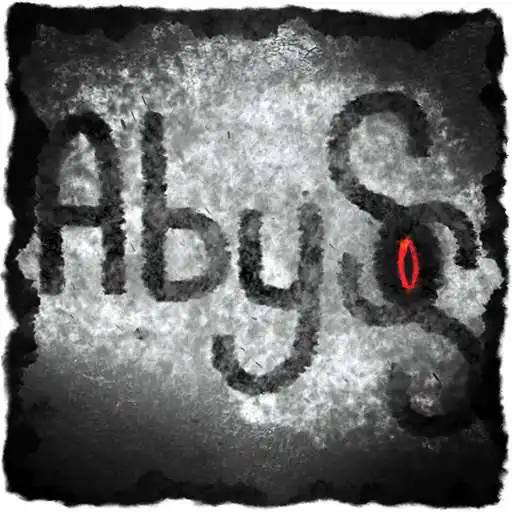 Play Abyss APK