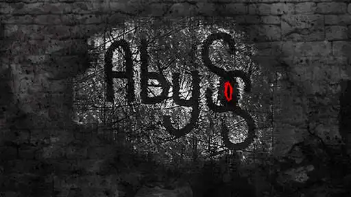 Play Abyss  and enjoy Abyss with UptoPlay