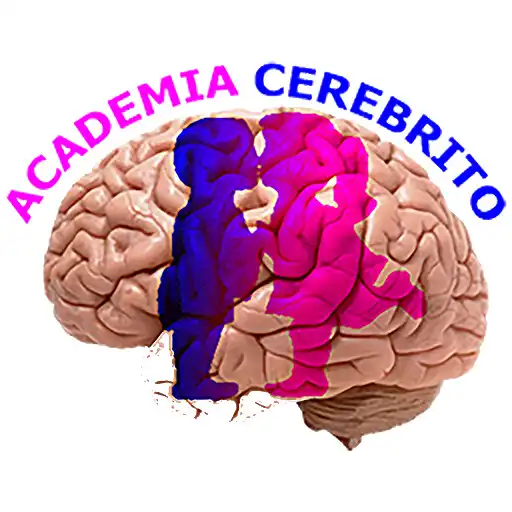 Play Academia Cerebrito APK