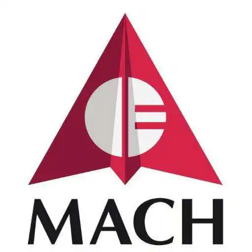 Free play online Academia MACH APK