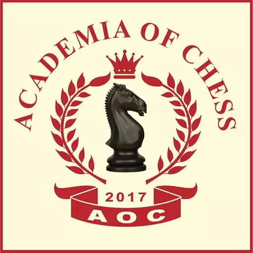 Play Academia of Chess APK