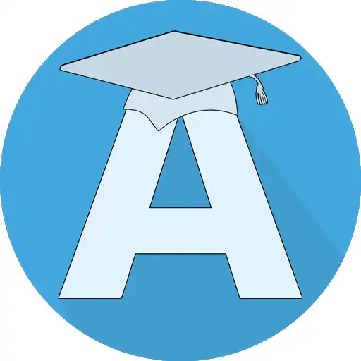 Play Academics APK