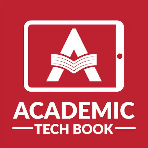 Play Academic Tech Book APK