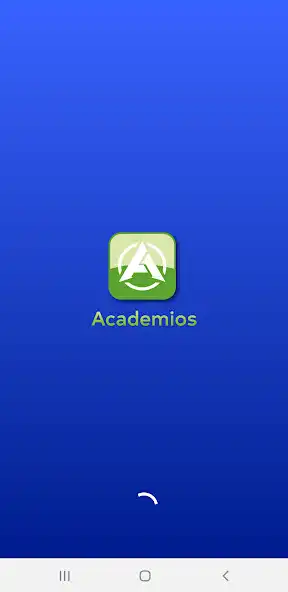 Play Academios  and enjoy Academios with UptoPlay