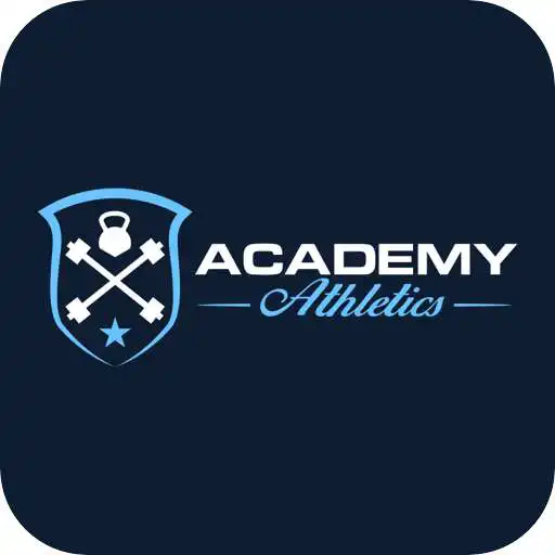 Play Academy Athletics APK