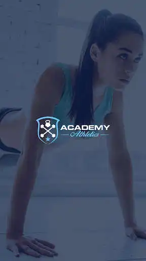 Play Academy Athletics  and enjoy Academy Athletics with UptoPlay