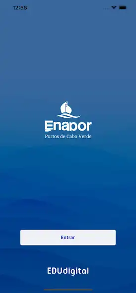 Play Academy Enapor  and enjoy Academy Enapor with UptoPlay