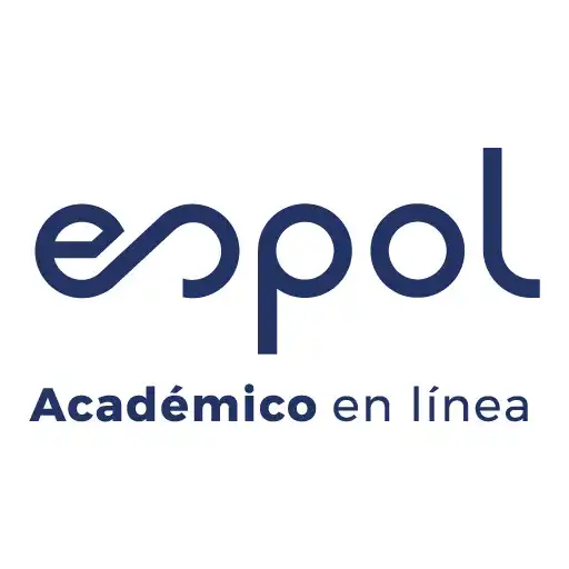 Play Académico ESPOL APK