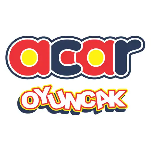 Play Acar Oyuncak APK