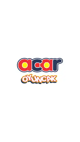 Play Acar Oyuncak  and enjoy Acar Oyuncak with UptoPlay