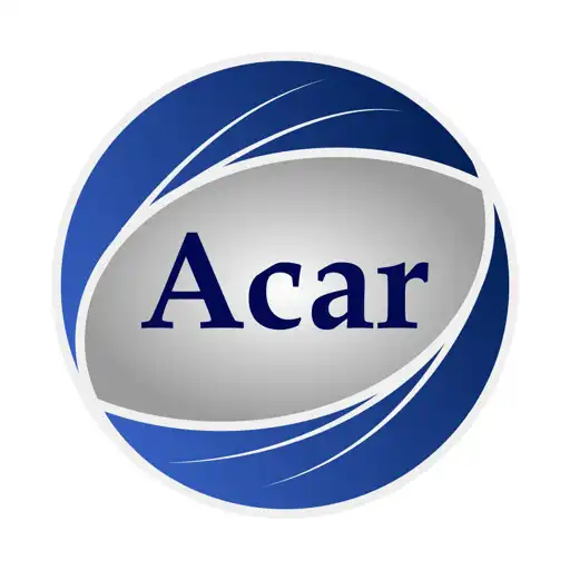 Play Acar Trader APK