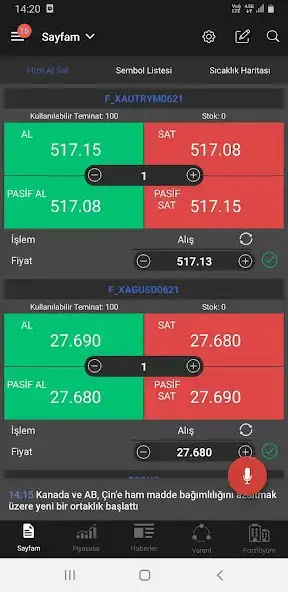 Play Acar Trader  and enjoy Acar Trader with UptoPlay