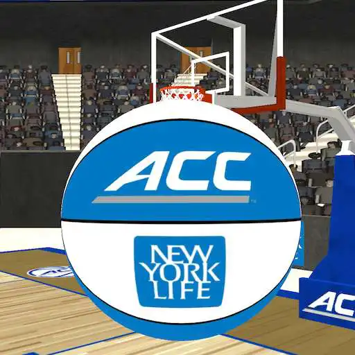 Play ACC 3 Point Challenge APK