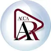 Free play online ACCA.AR APK