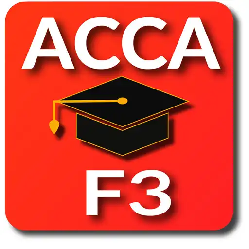 Play ACCA F3 FFA Exam Kit Test Prep APK