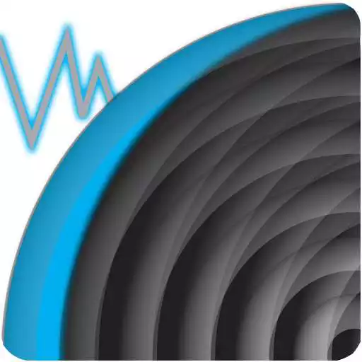 Play Accelerometer Analyzer APK