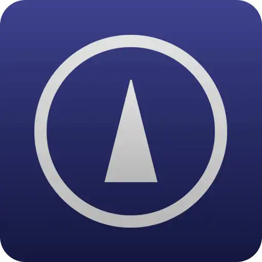 Play Accelerometer Pro APK