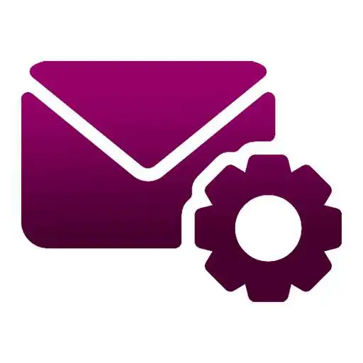 Play Access For Yahoo Mail APK