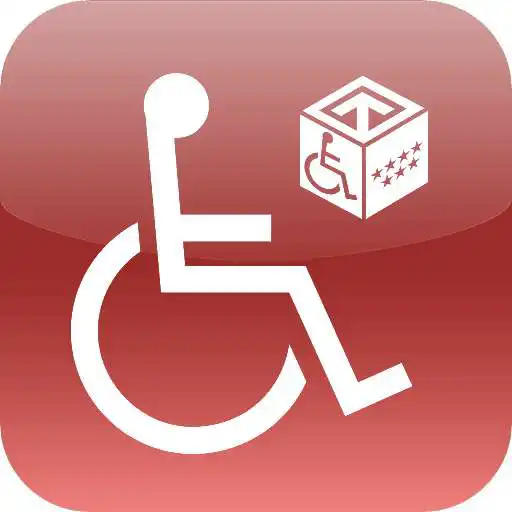 Free play online Accessibility  APK