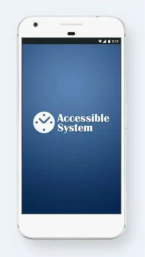 Play Accessible System  and enjoy Accessible System with UptoPlay