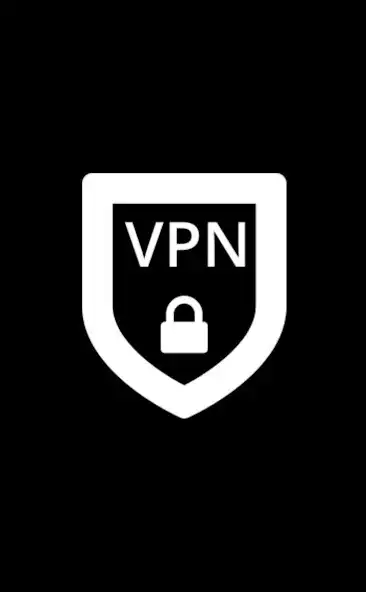 Play Access Vpn- Secure VPN Proxy  and enjoy Access Vpn- Secure VPN Proxy with UptoPlay