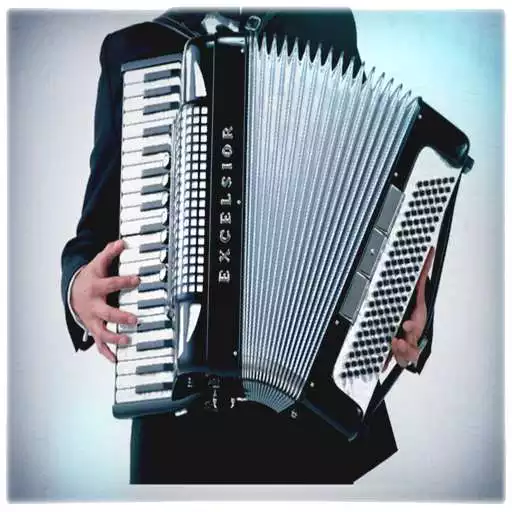 Play Accordion Ringtones APK