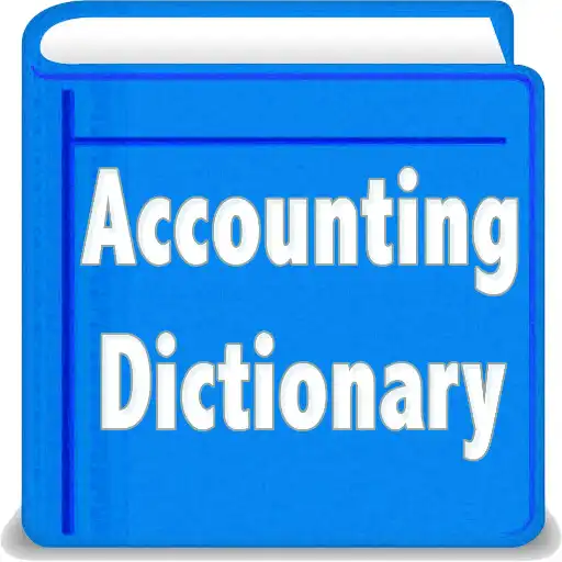 Play Accounting Dictionary Offline APK